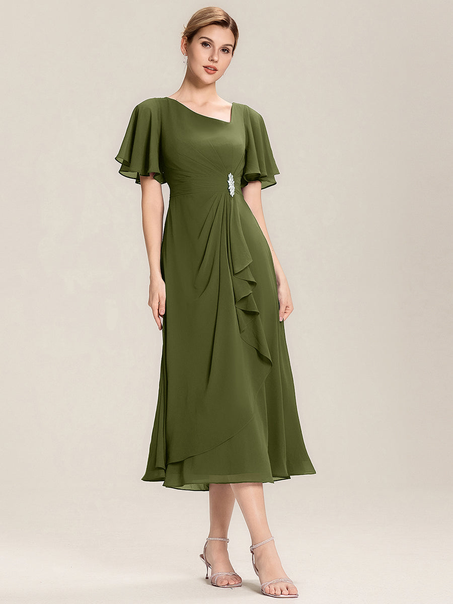 Color=Olive Green | EE02463-OG R4