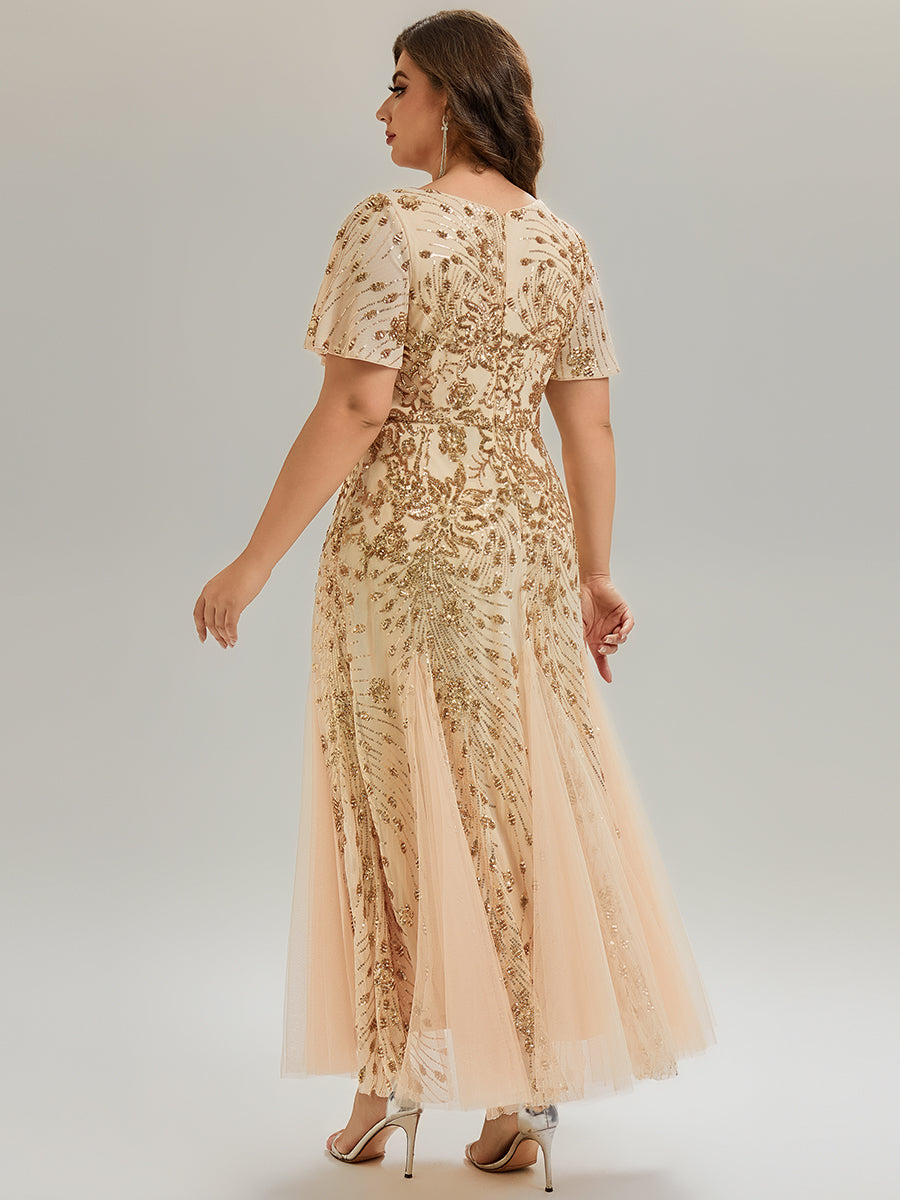 Color=Gold