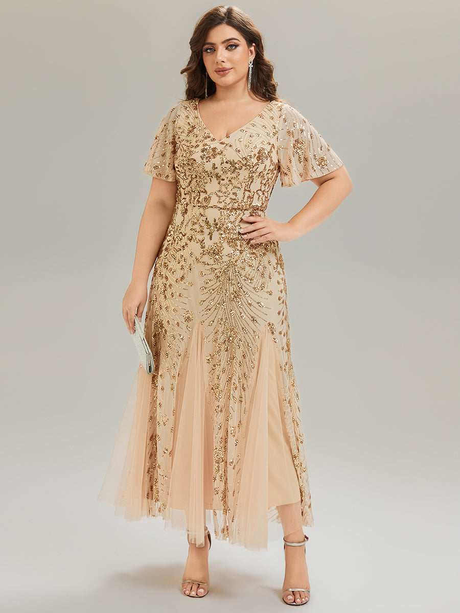 Color=Gold