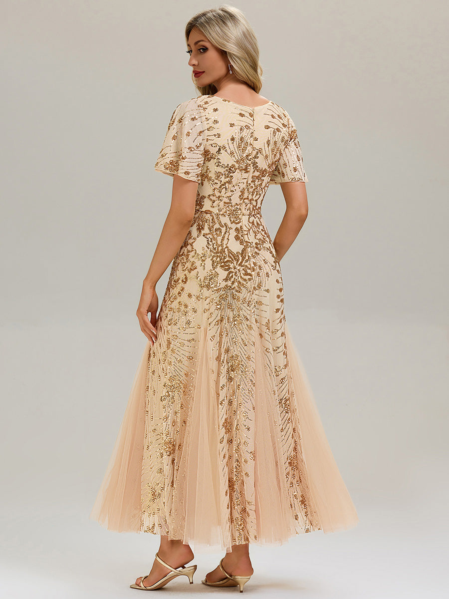 Color=Gold