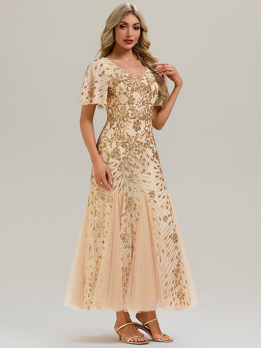 Color=Gold