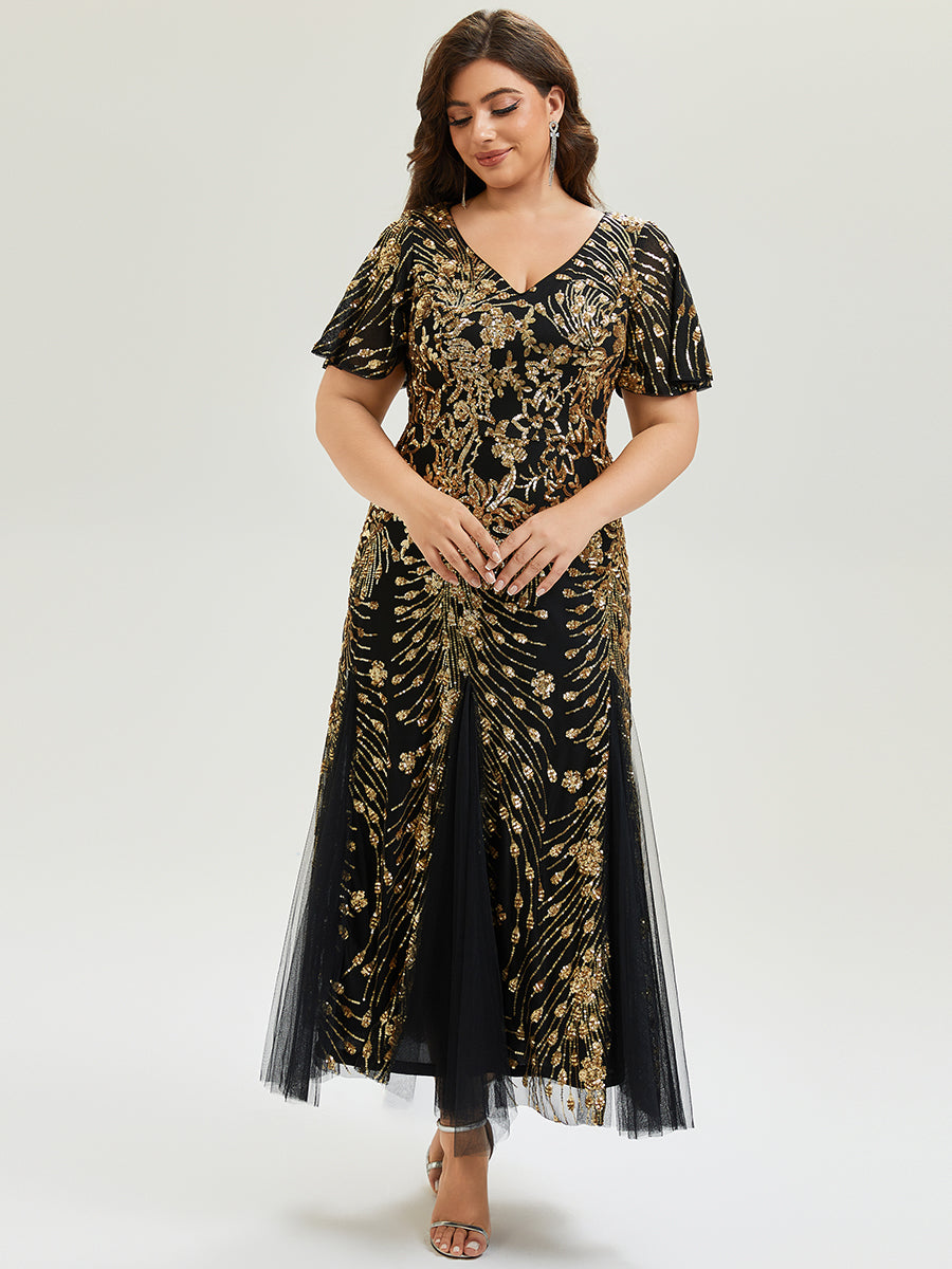 Color=Black Gold