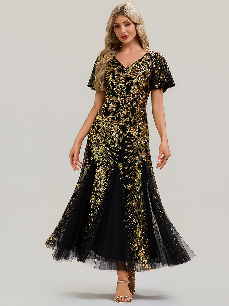 Color=Black Gold