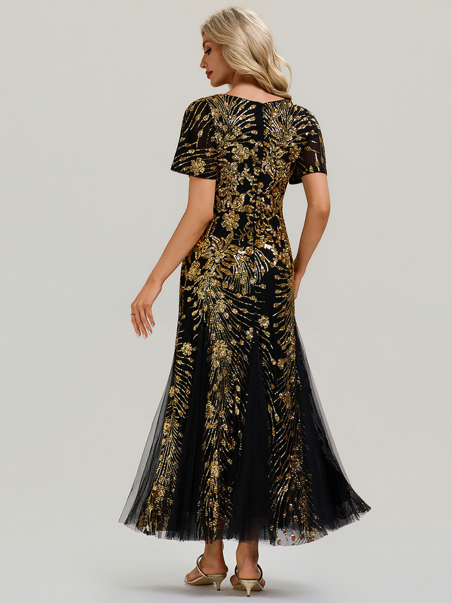 Color=Black Gold