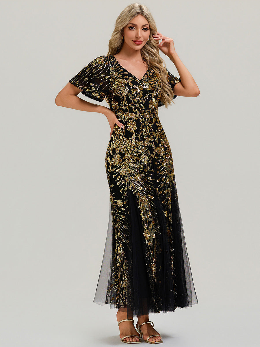 Color=Black Gold
