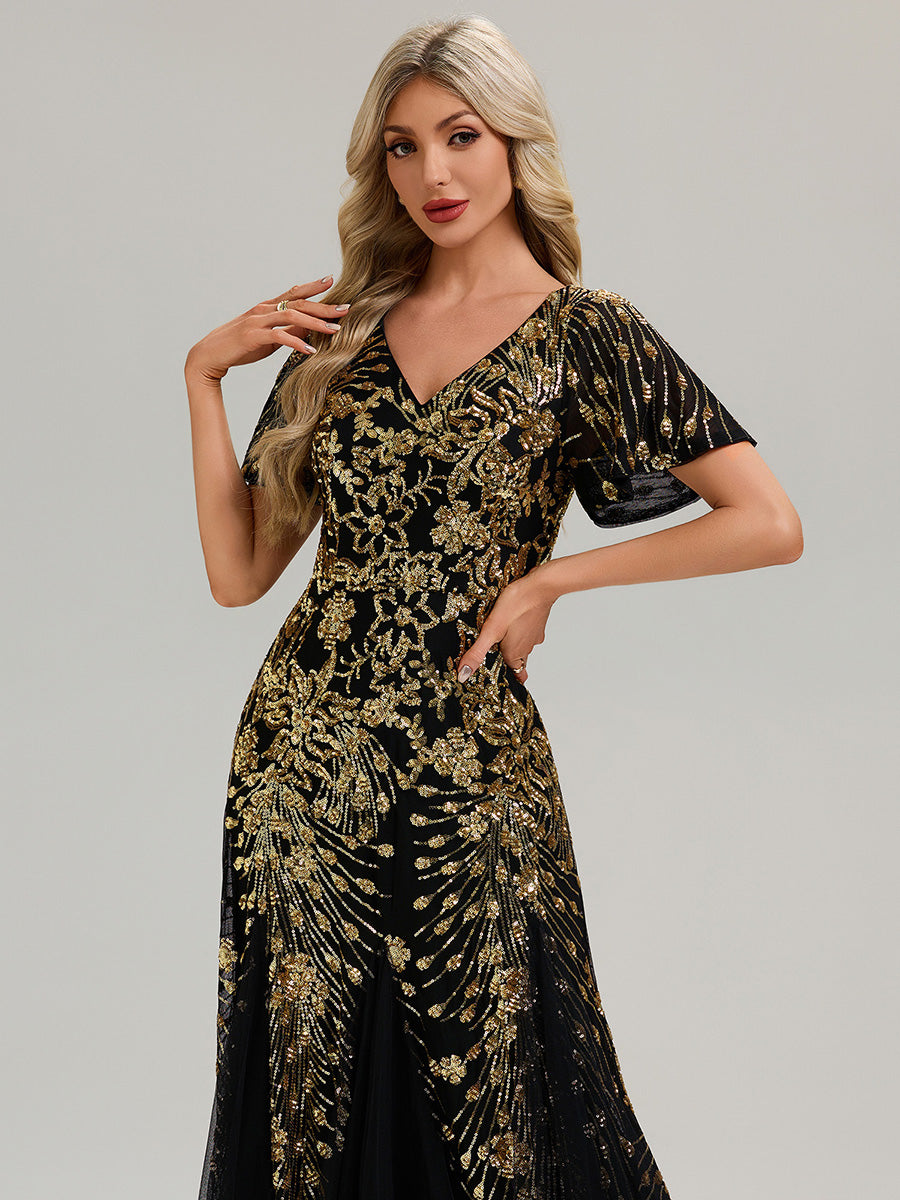 Color=Black Gold