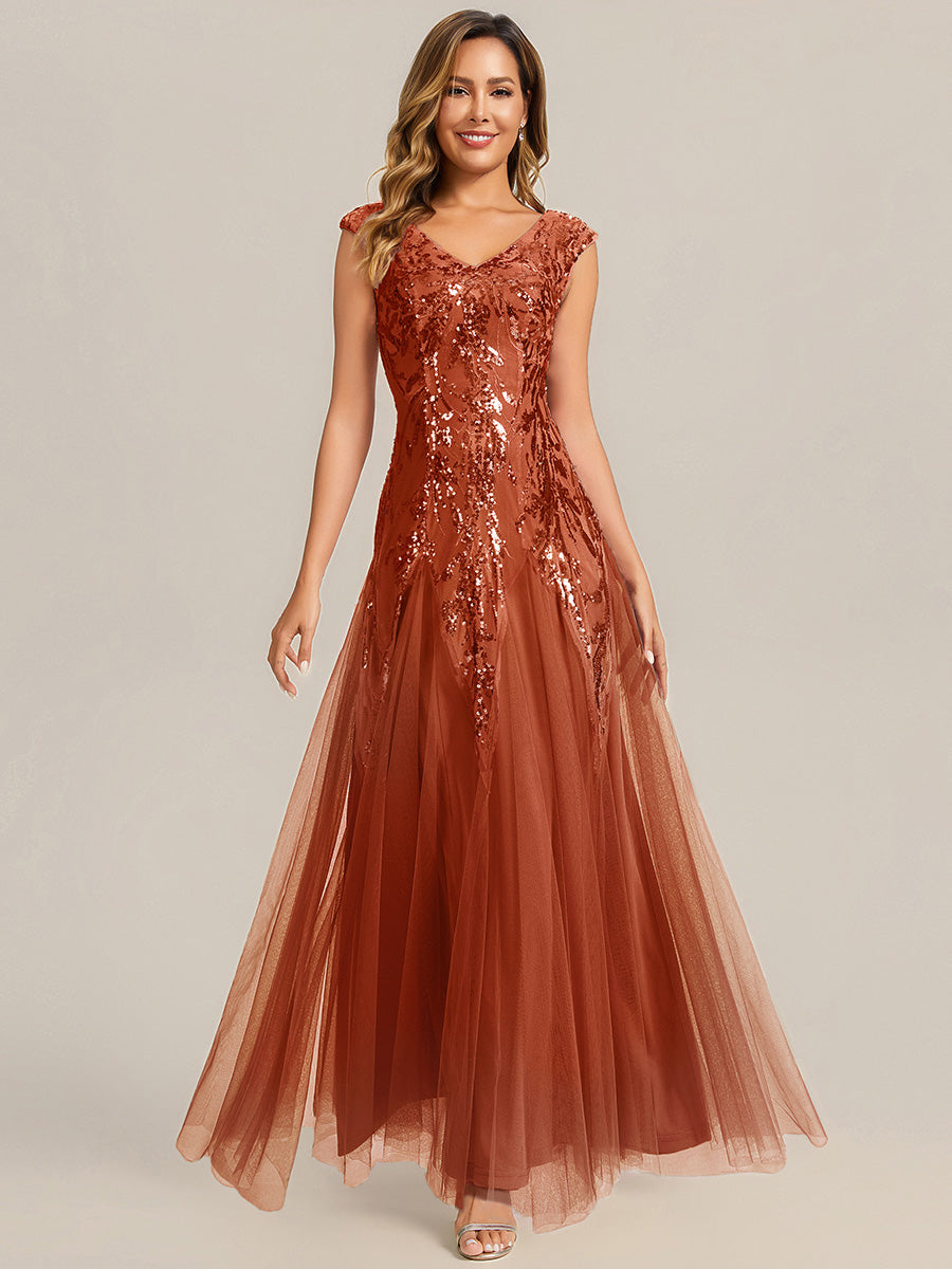 Burnt Orange | EE02559BO-R.jpg