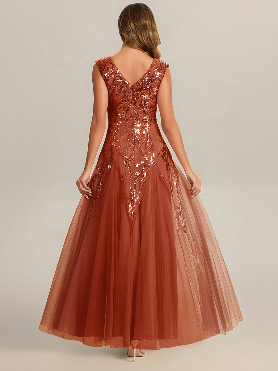Burnt Orange | EE02559BO-R2.jpg