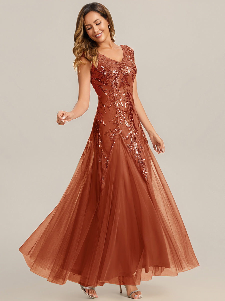 Burnt Orange | EE02559BO-R3.jpg