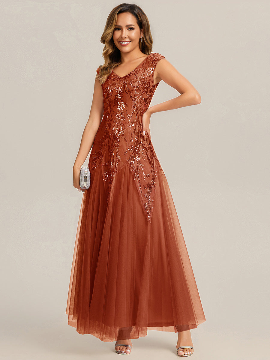 Burnt Orange | EE02559BO-R4.jpg