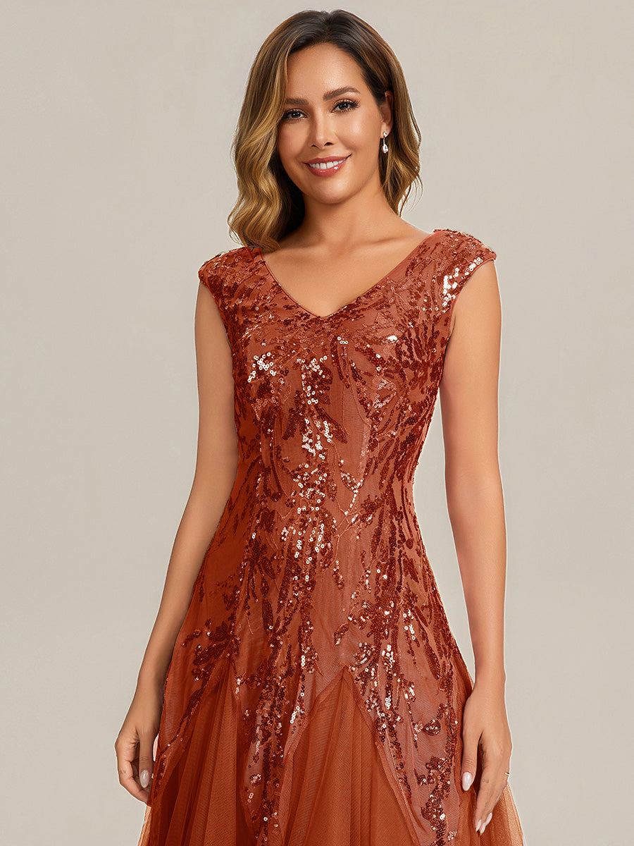 Burnt Orange | EE02559BO-R5.jpg