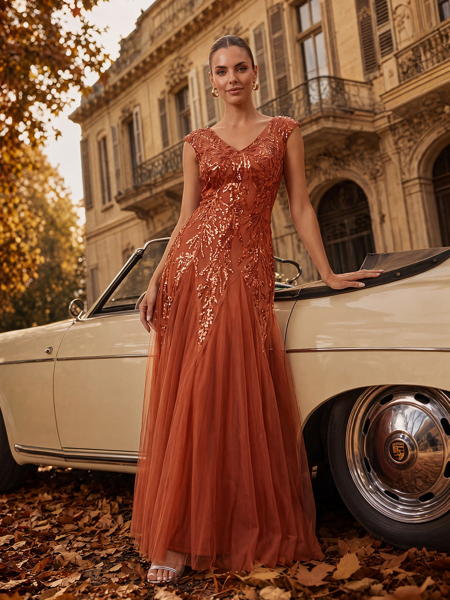 Burnt Orange | EE02559BO-R8.jpg