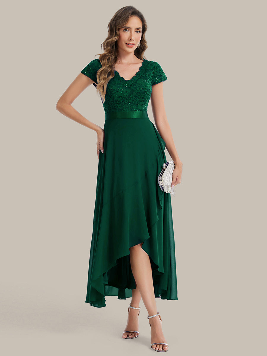 EE02644DG-R.jpg