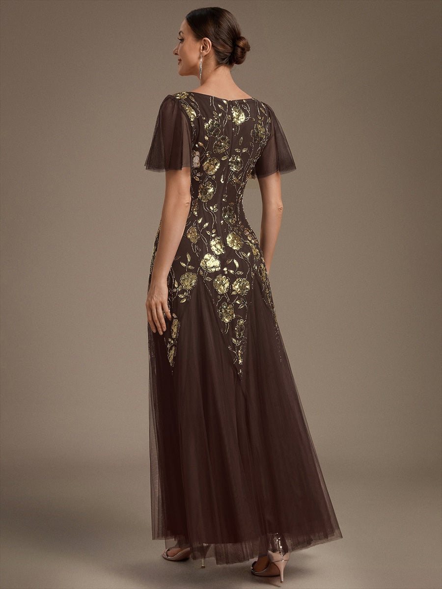 Color=Chocolate Brown