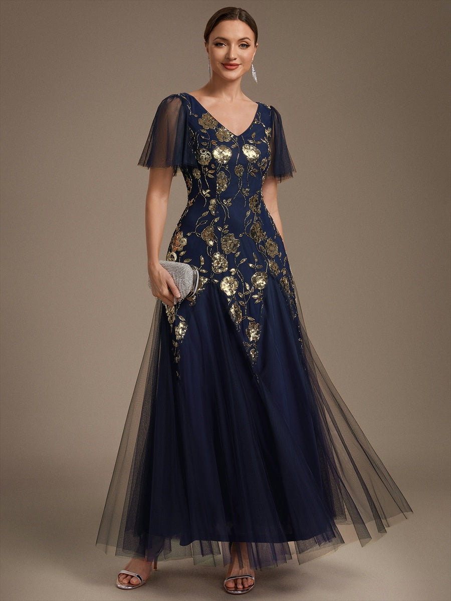 Color=Navy Blue
