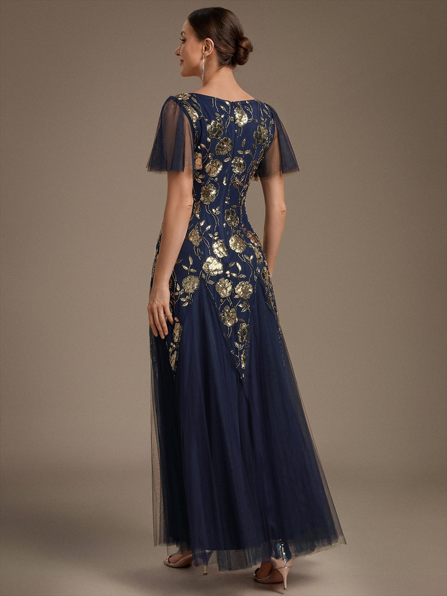 Color=Navy Blue