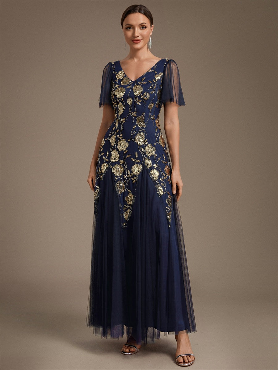 Color=Navy Blue