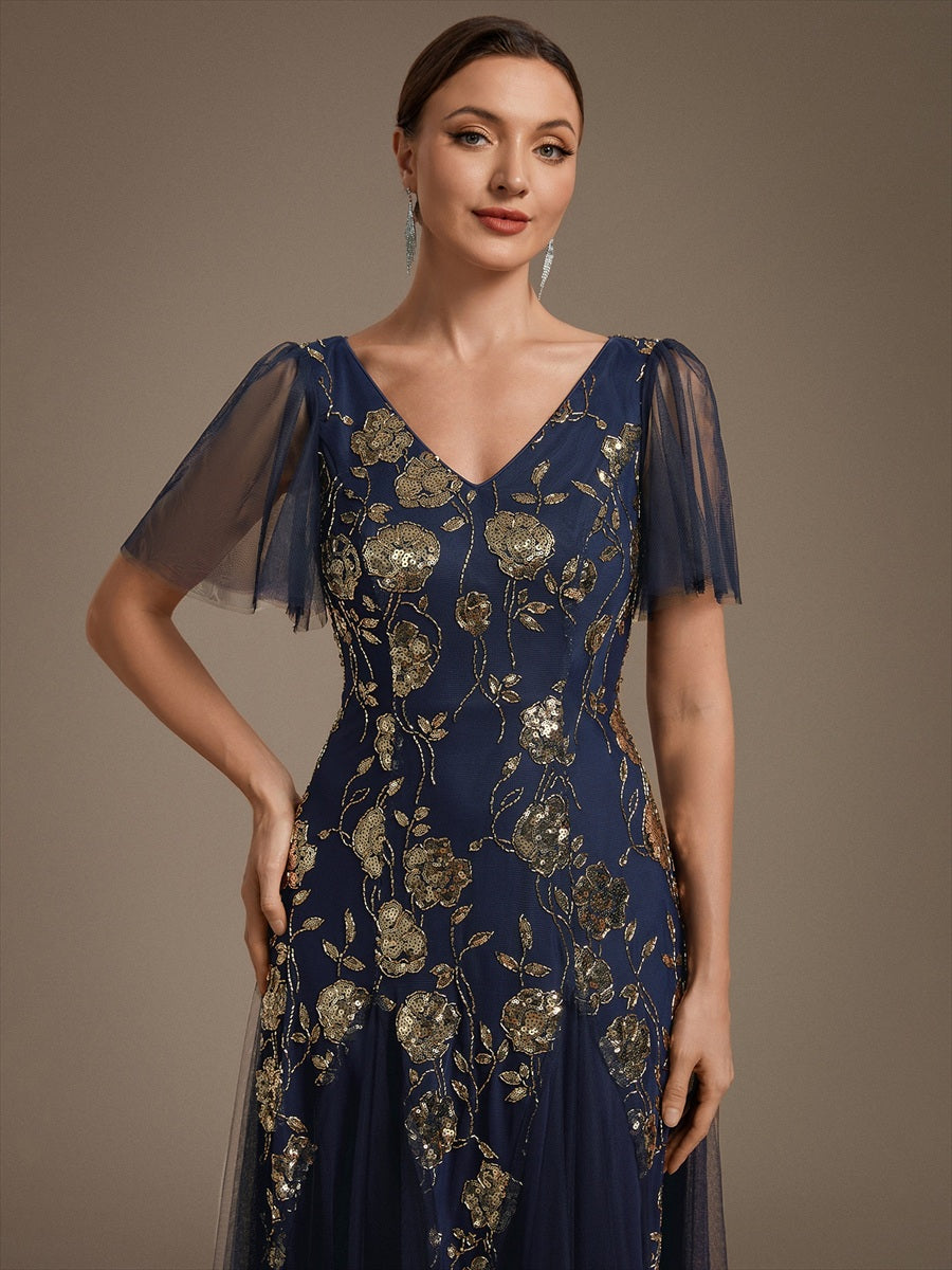 Color=Navy Blue