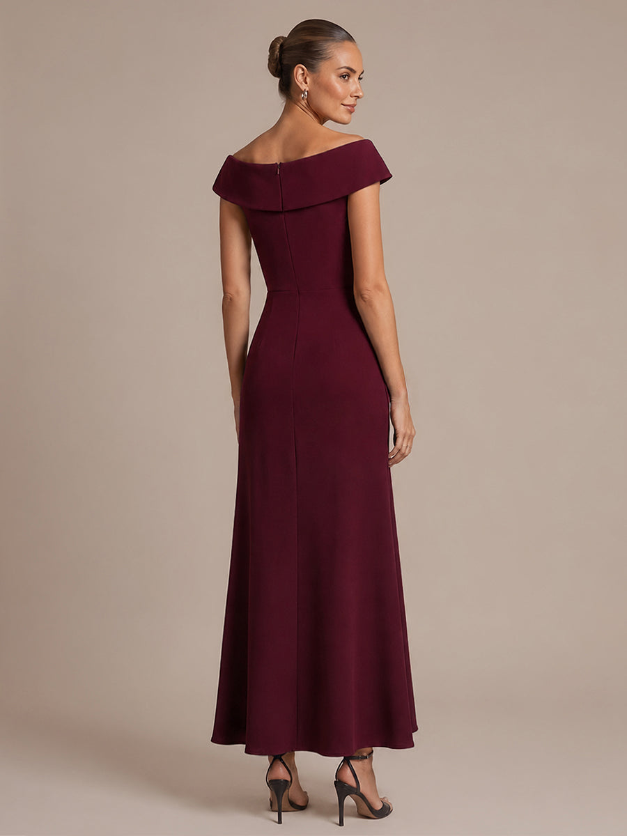 color=Burgundy