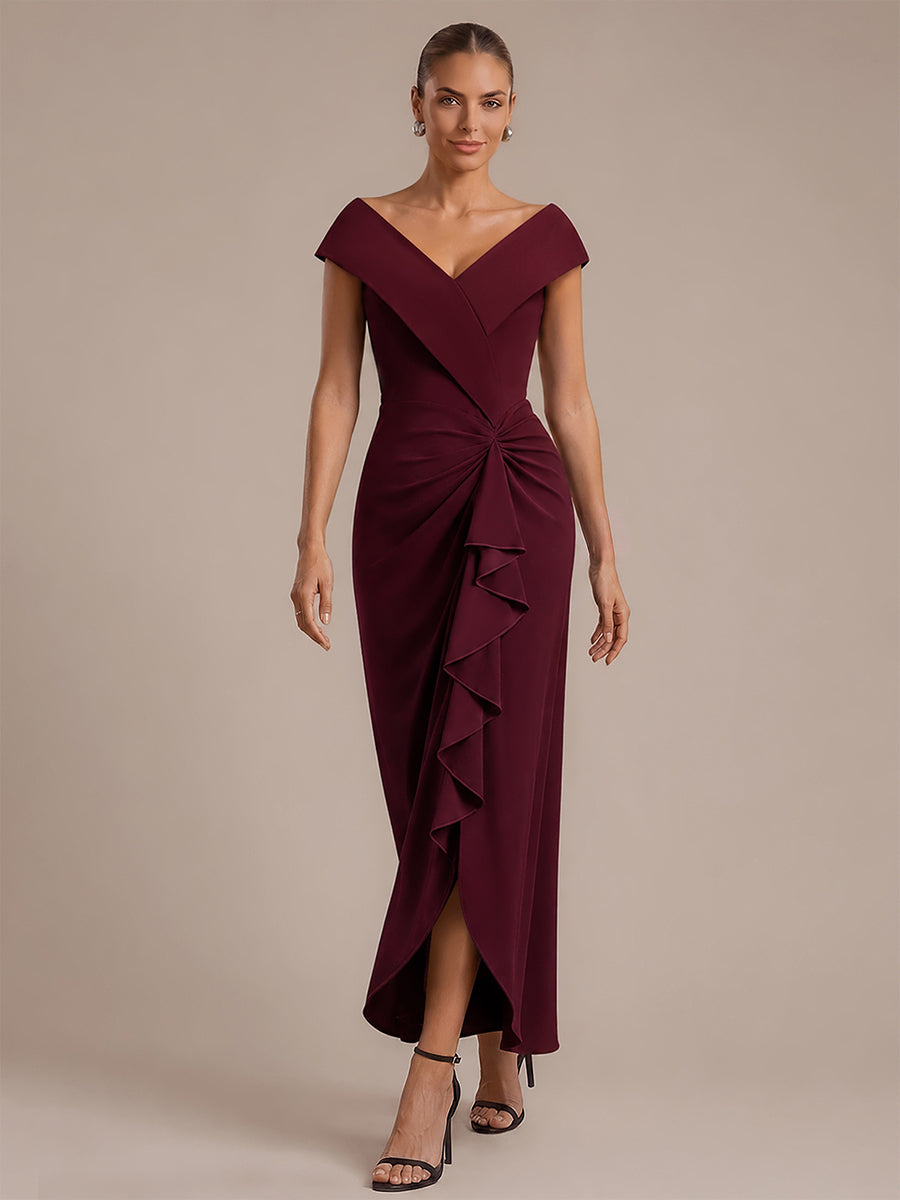 color=Burgundy