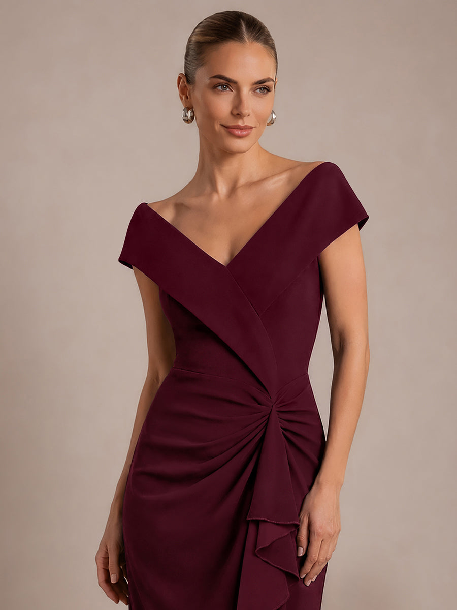 color=Burgundy