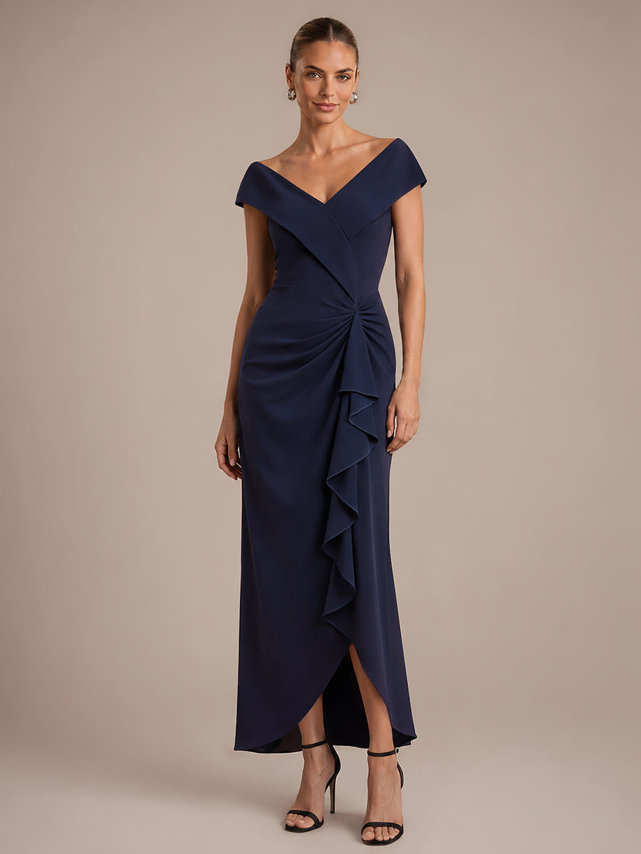 color=Navy Blue