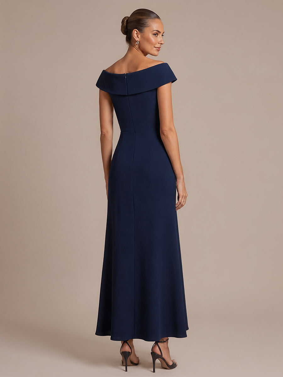 color=Navy Blue