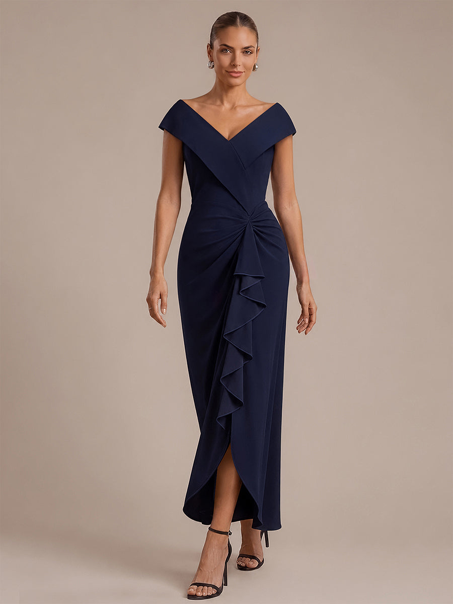 color=Navy Blue