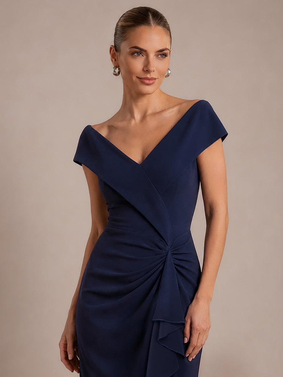 color=Navy Blue