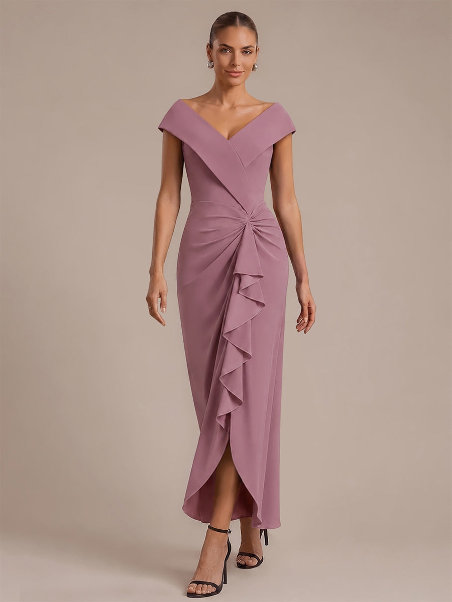 color=Purple Orchid