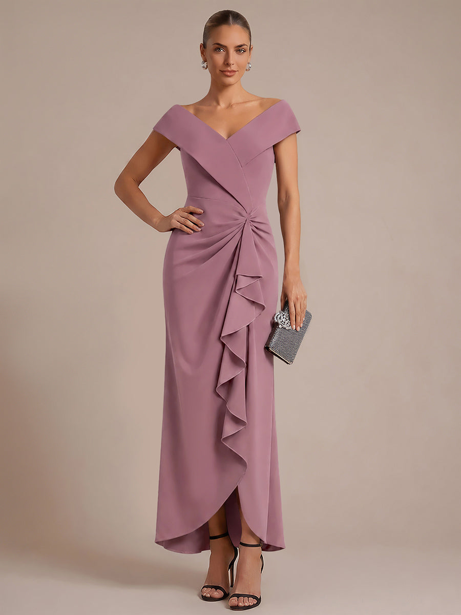 color=Purple Orchid