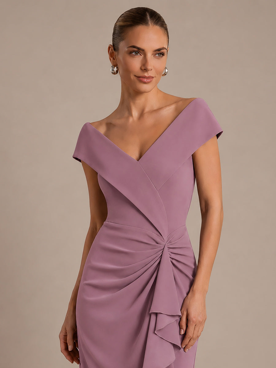 color=Purple Orchid