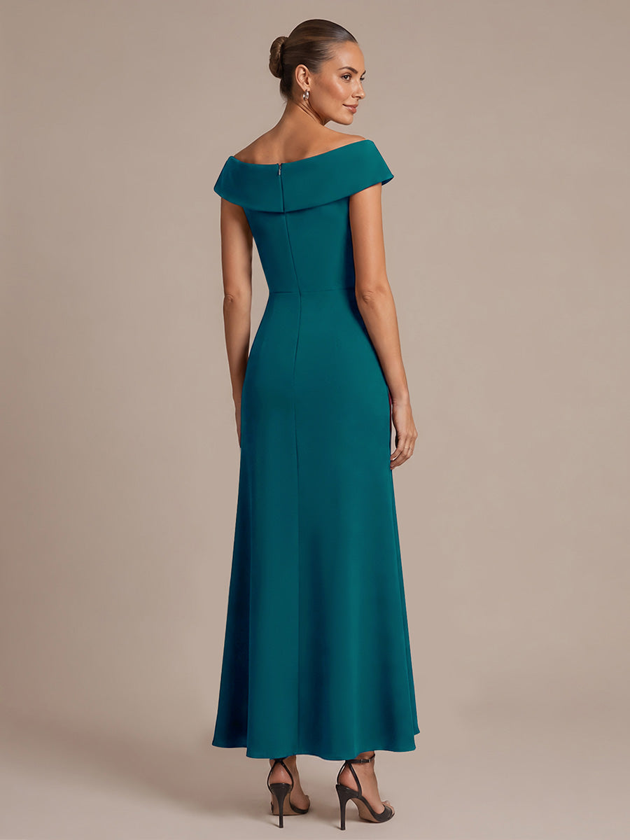 color=Teal Blue