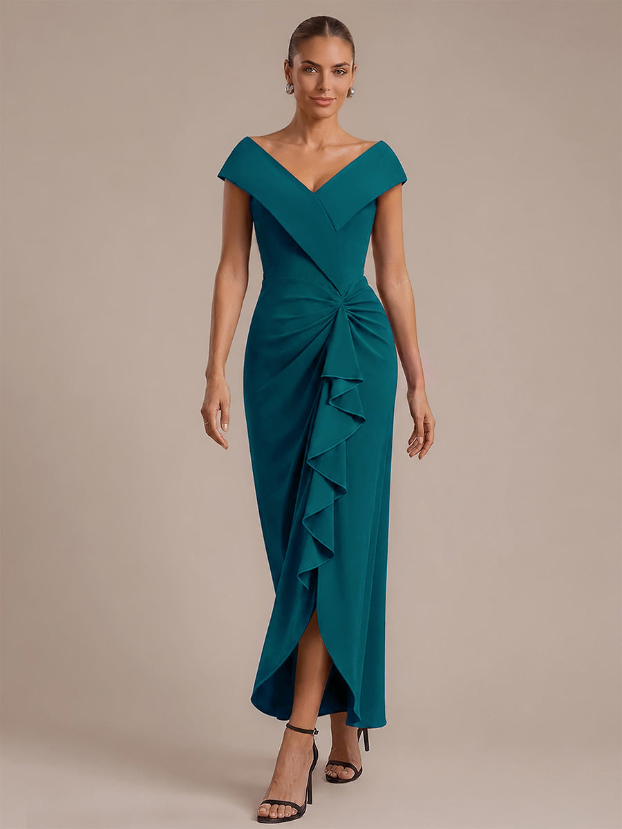 color=Teal Blue
