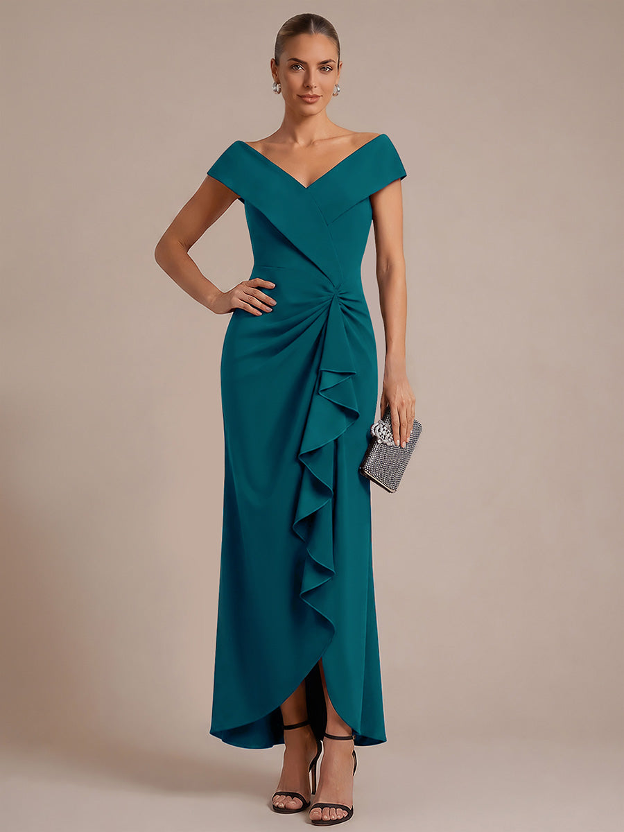 color=Teal Blue