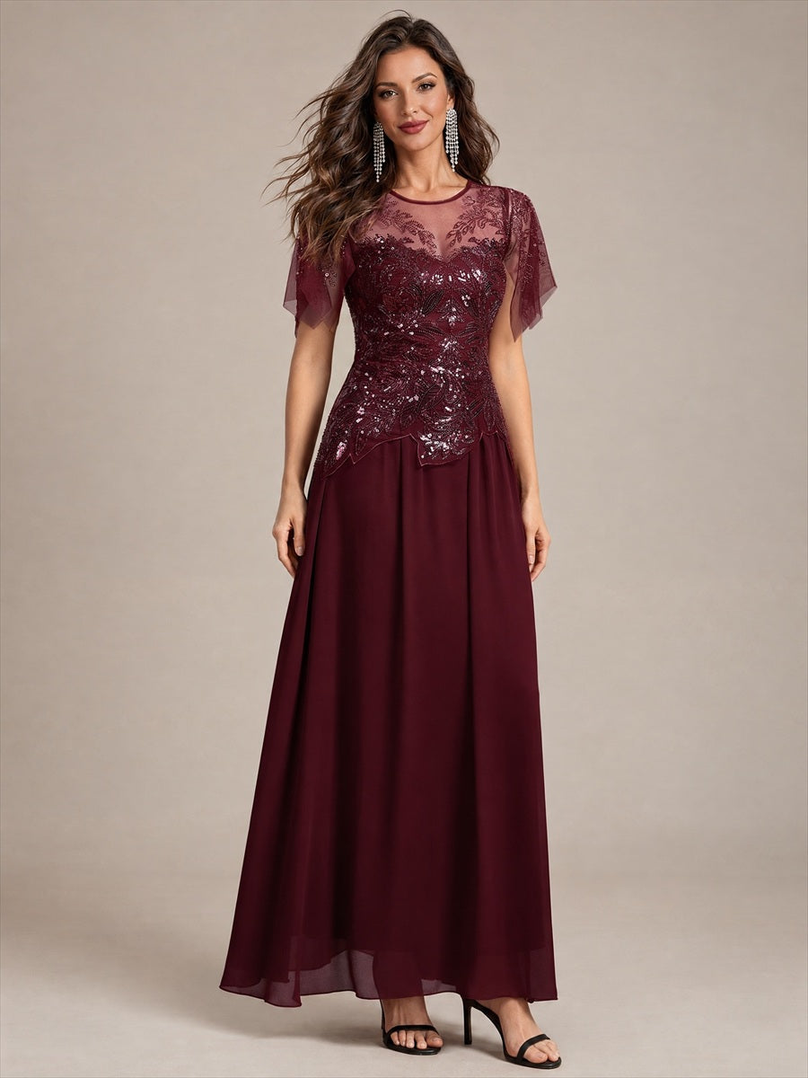 Color=Burgundy