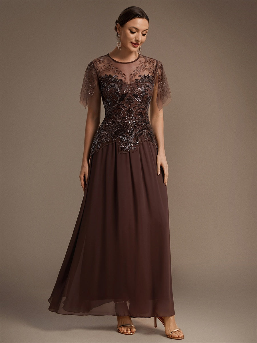 Brown | EE02675BN-R4.jpg