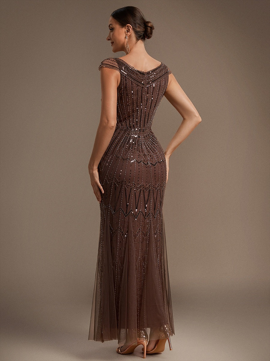 Brown | EE02677BN-R2.jpg