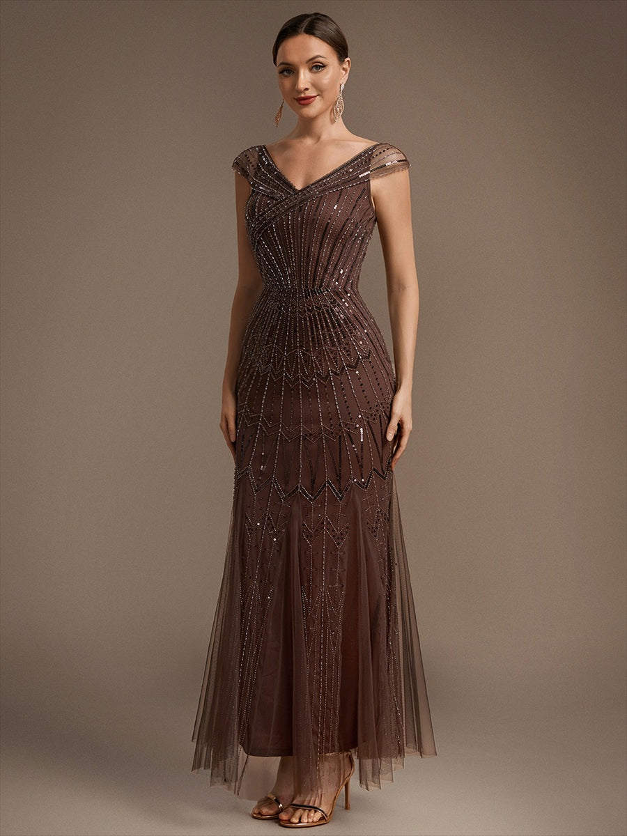 Brown | EE02677BN-R3.jpg
