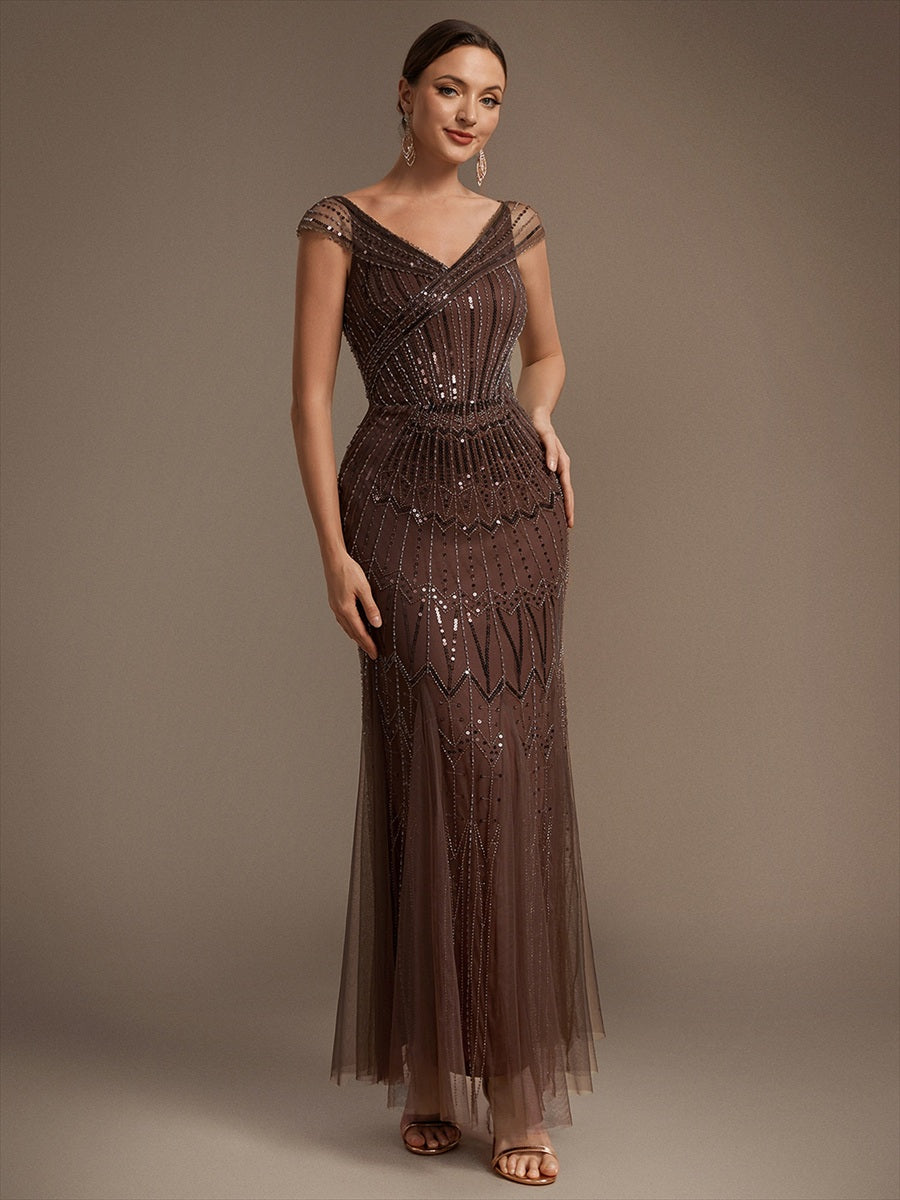 Brown | EE02677BN-R4.jpg
