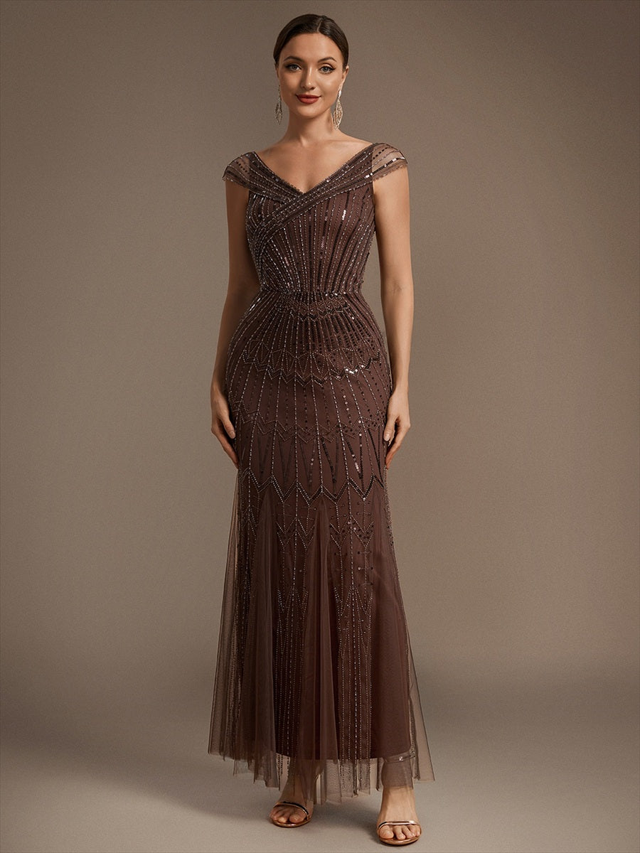 Brown | EE02677BN-R8.jpg