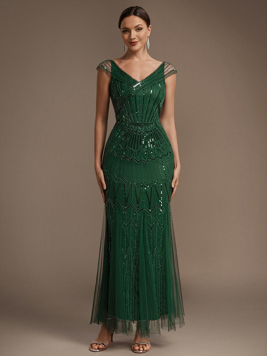 Dark Green | EE02677DG-R.jpg