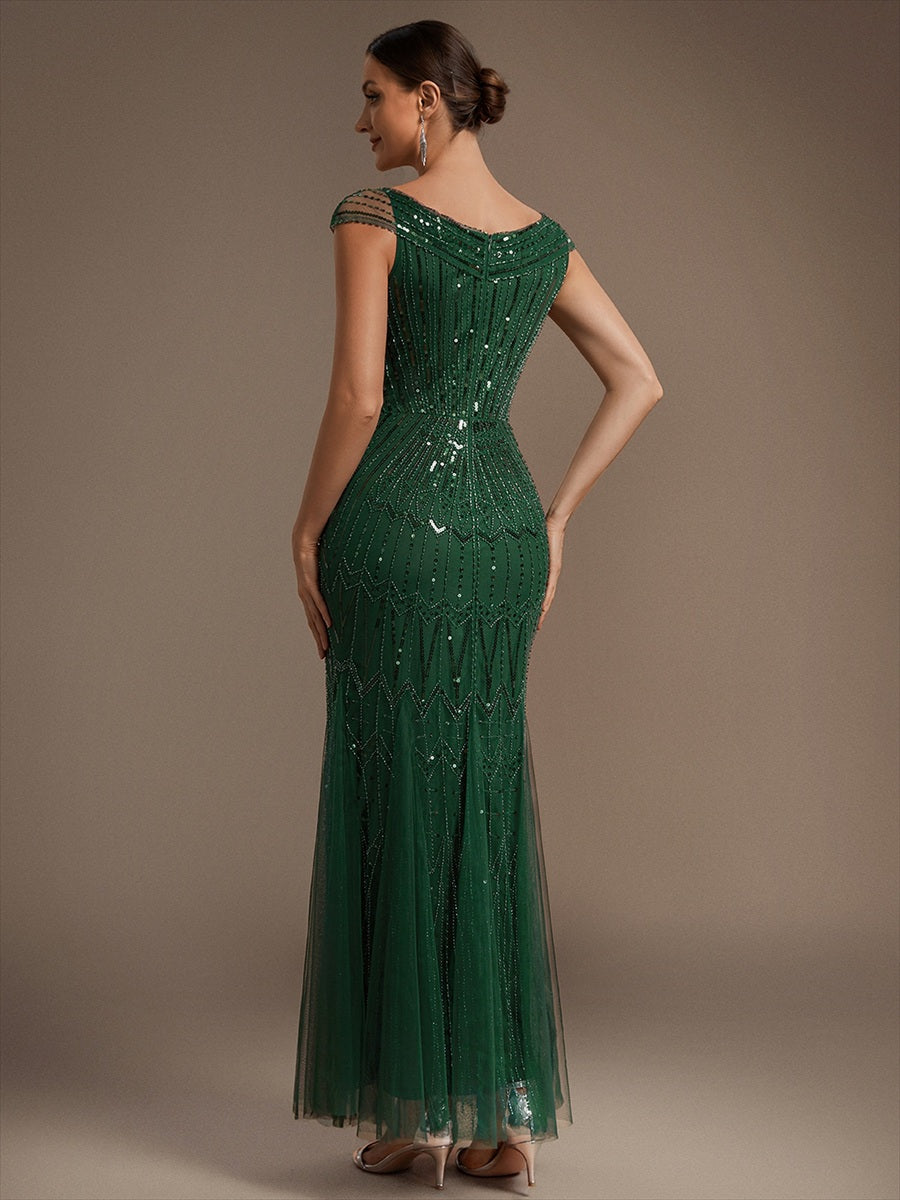 Dark Green | EE02677DG-R2.jpg