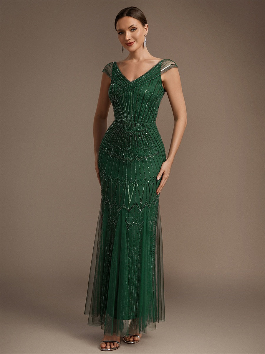 Dark Green | EE02677DG-R3.jpg