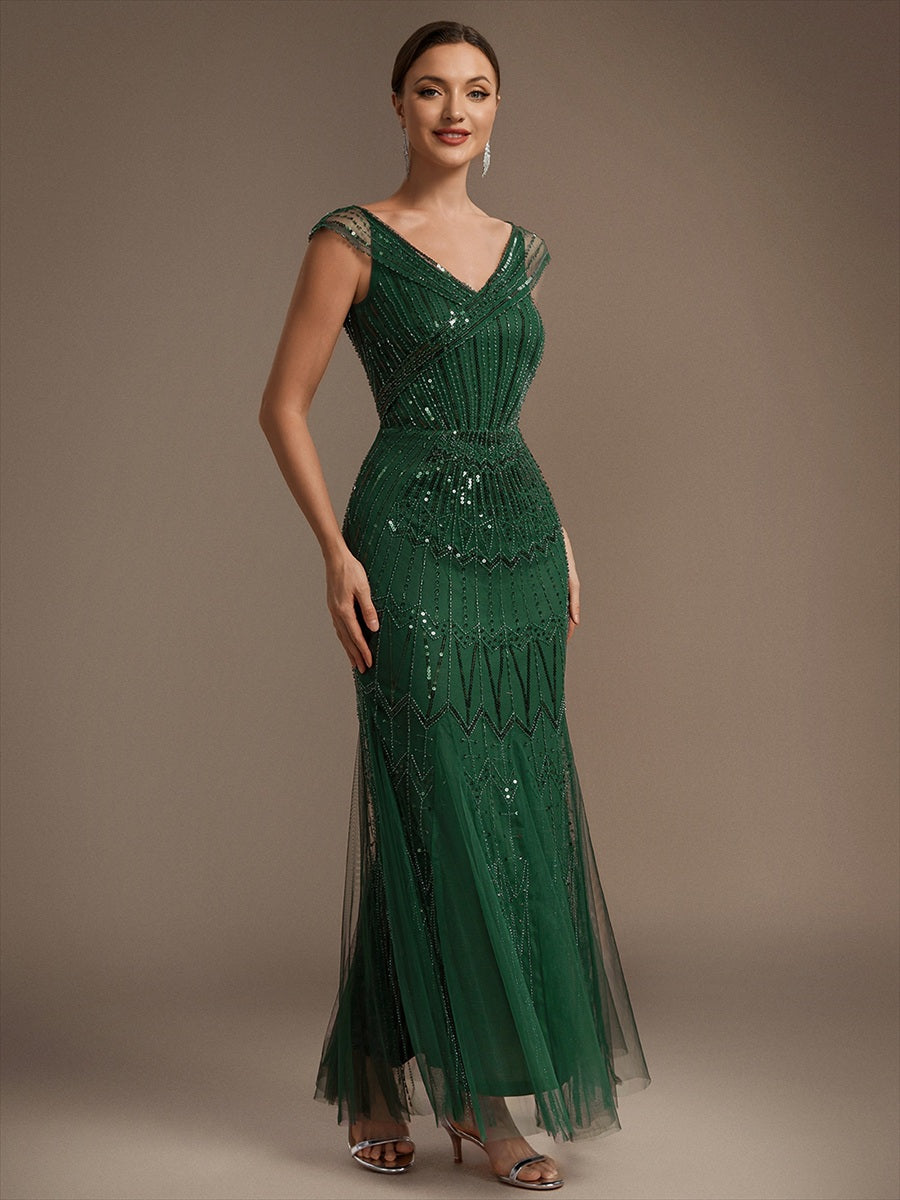 Dark Green | EE02677DG-R4.jpg