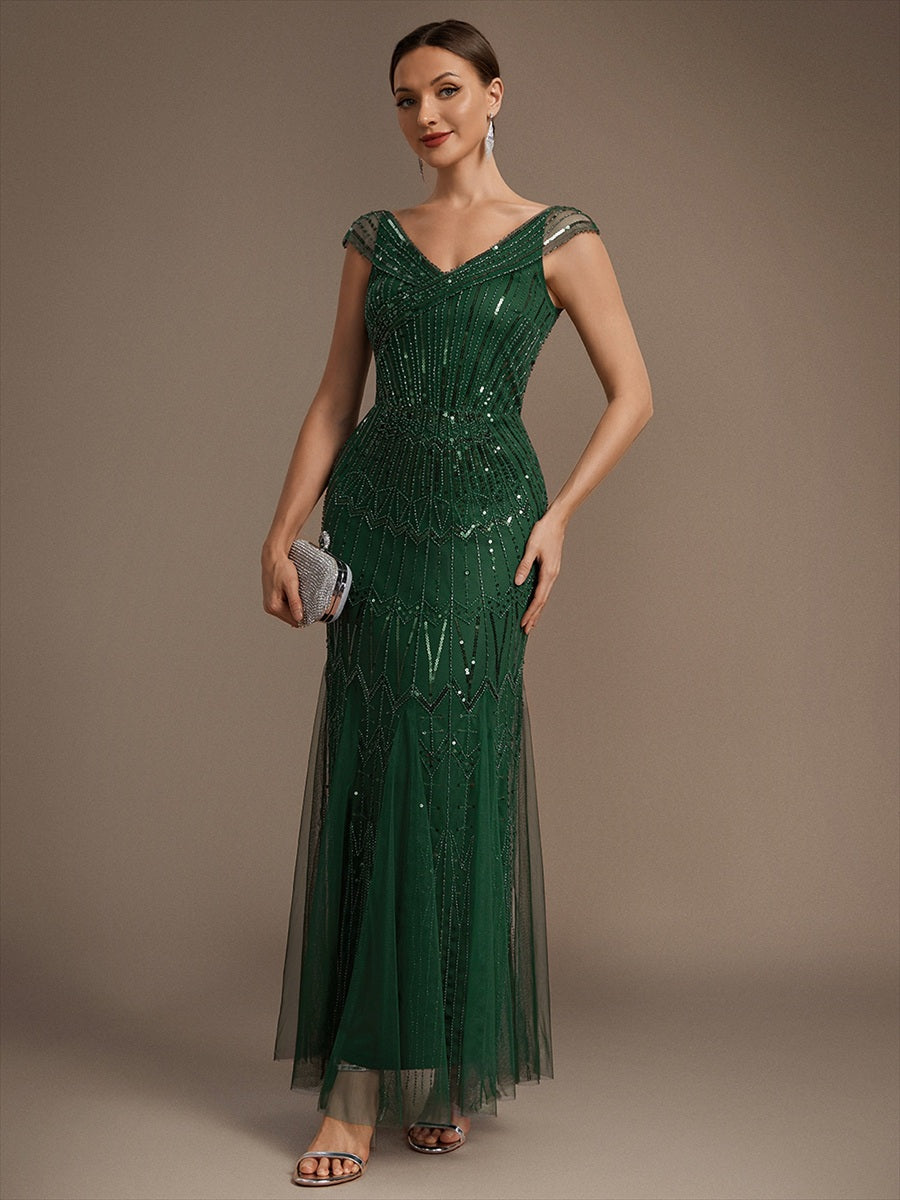 Dark Green | EE02677DG-R8.jpg