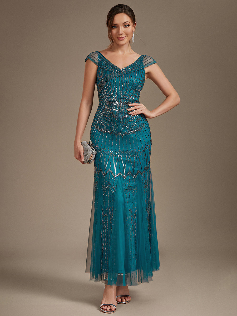 Teal Blue | EE02677TB-R.jpg