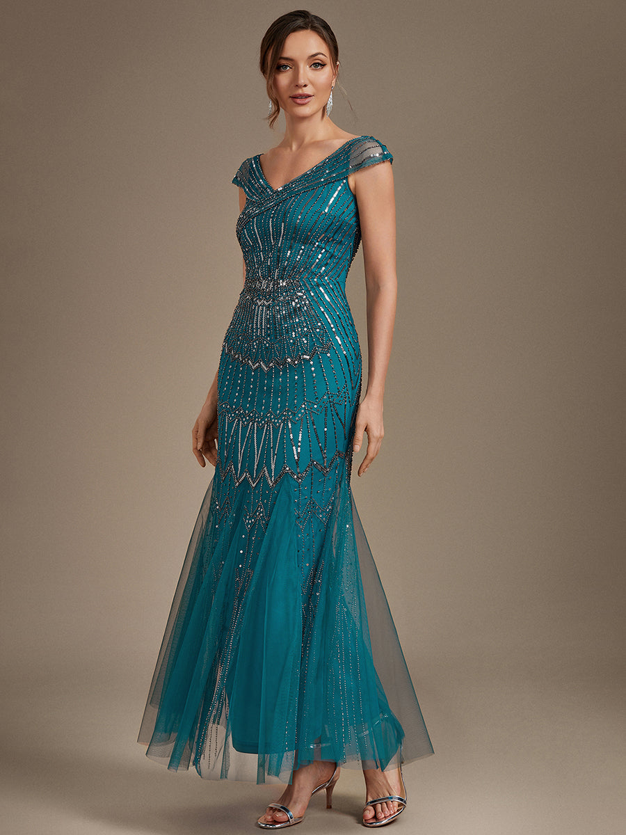 Teal Blue | EE02677TB-R3.jpg