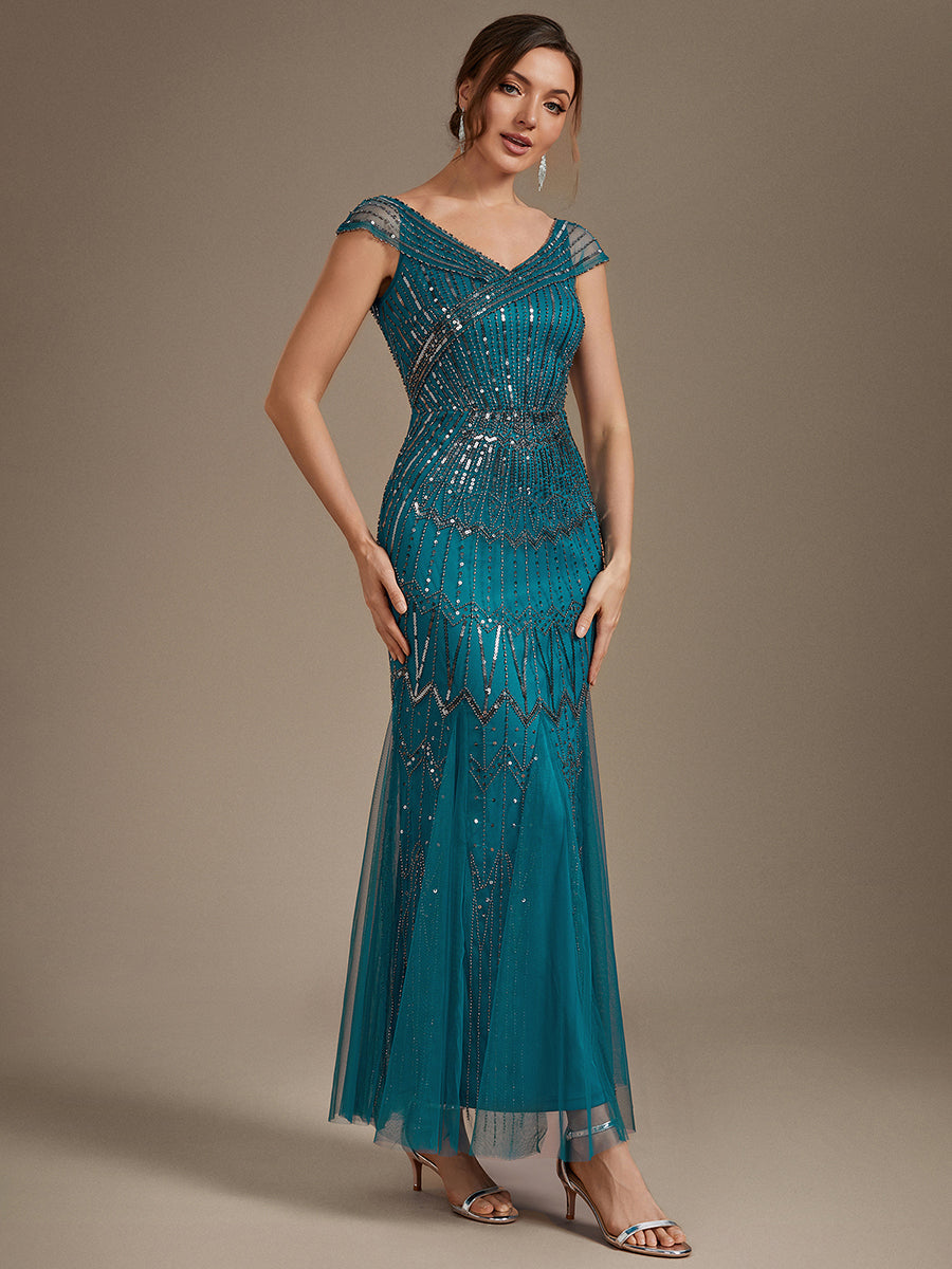 Teal Blue | EE02677TB-R4.jpg