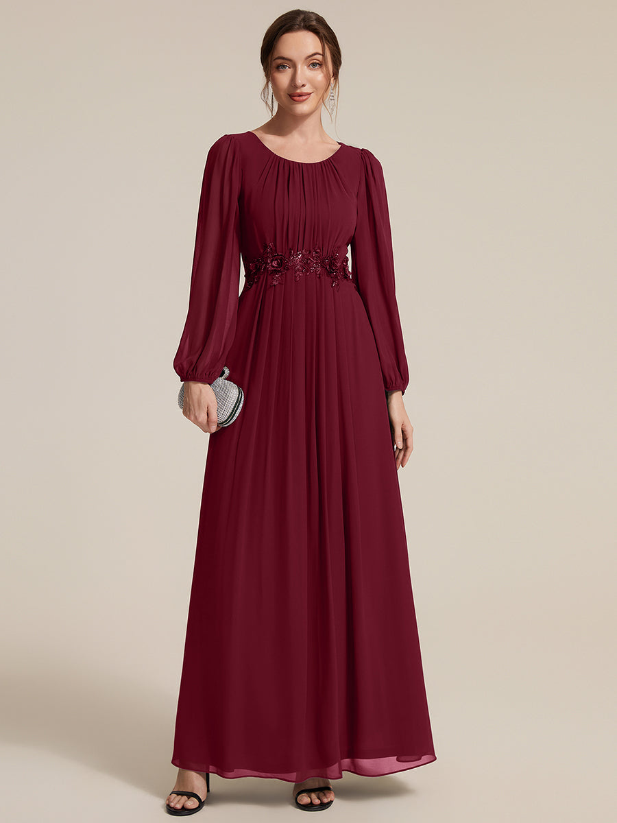 Burgundy | EE02823BD-R.jpg